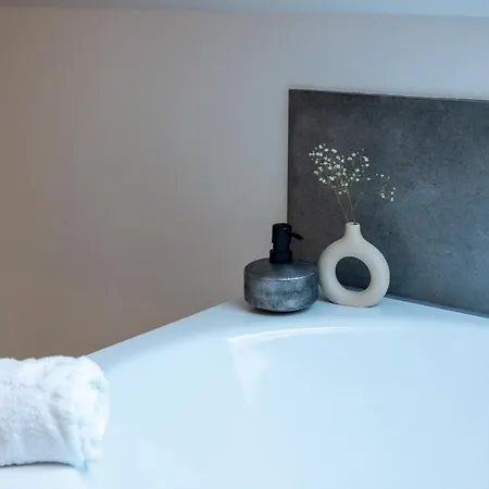 Lieblingsquartier - 7 *