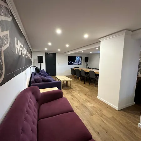 Lieblingsquartier - 7 Sankt Andreasberg