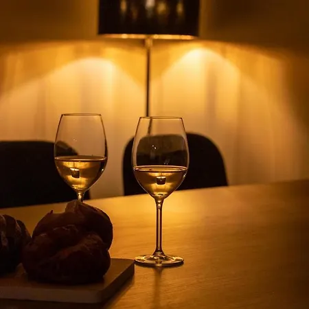 Lieblingsquartier - 7 * Sankt Andreasberg