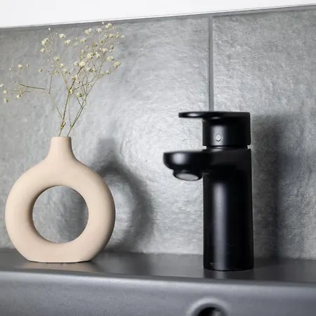 Lieblingsquartier - 7 * Sankt Andreasberg