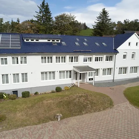 Lieblingsquartier - 7 Apartamento *