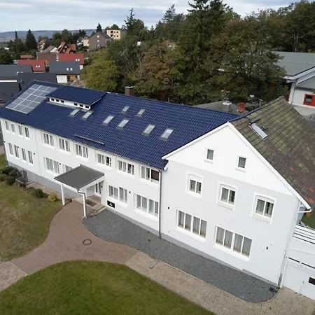 Lieblingsquartier - 7 *