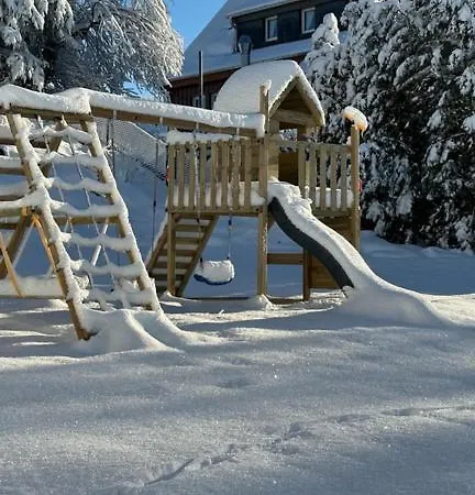 Lieblingsquartier - 7