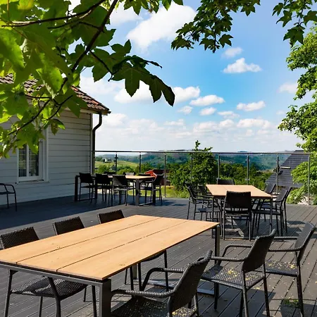 Lieblingsquartier - 7 Apartamento