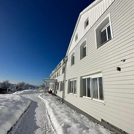 Apartamento Lieblingsquartier - 7 *