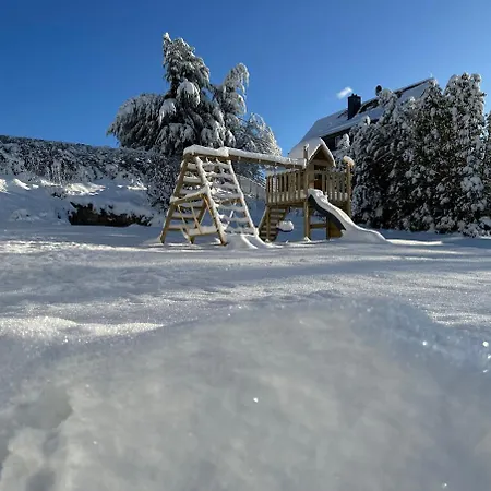 Lieblingsquartier - 7