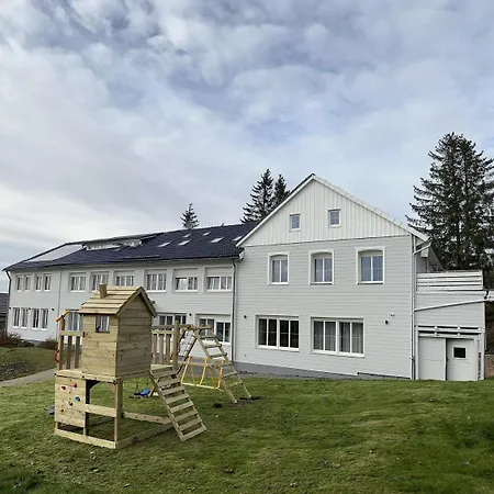 Lieblingsquartier - 7 *