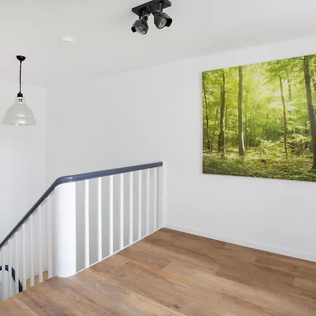 Lieblingsquartier - 7 *