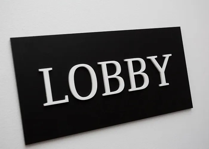 Lieblingsquartier - 7 *