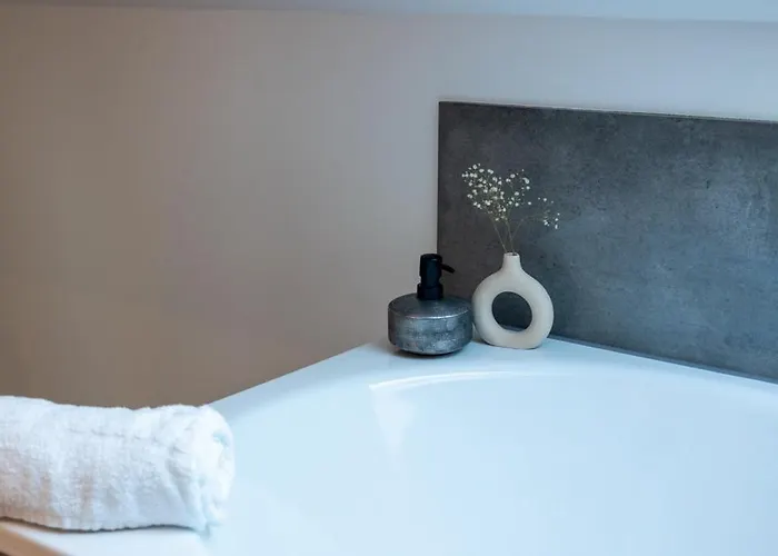 Lieblingsquartier - 7 *