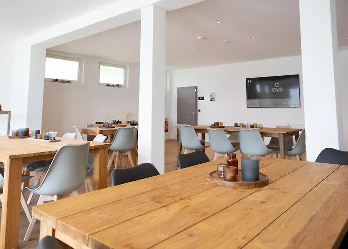 Lieblingsquartier - 7