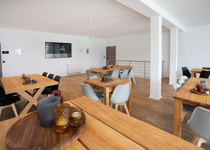 Lieblingsquartier - 7 *