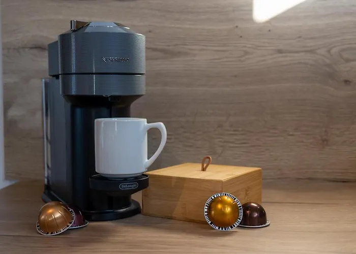 Lieblingsquartier - 7 Sankt Andreasberg