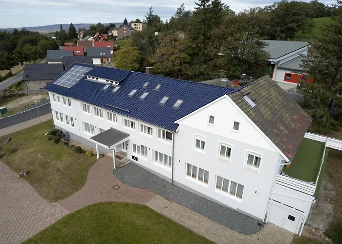 Lieblingsquartier - 7 *