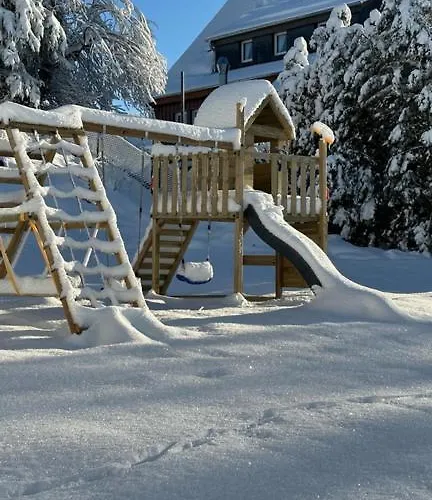 Lieblingsquartier - 7