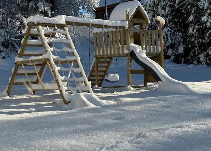 Lieblingsquartier - 7