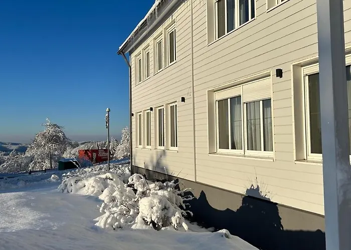 Lieblingsquartier - 7 *