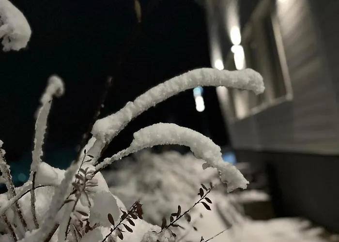 Lieblingsquartier - 7 Daire *