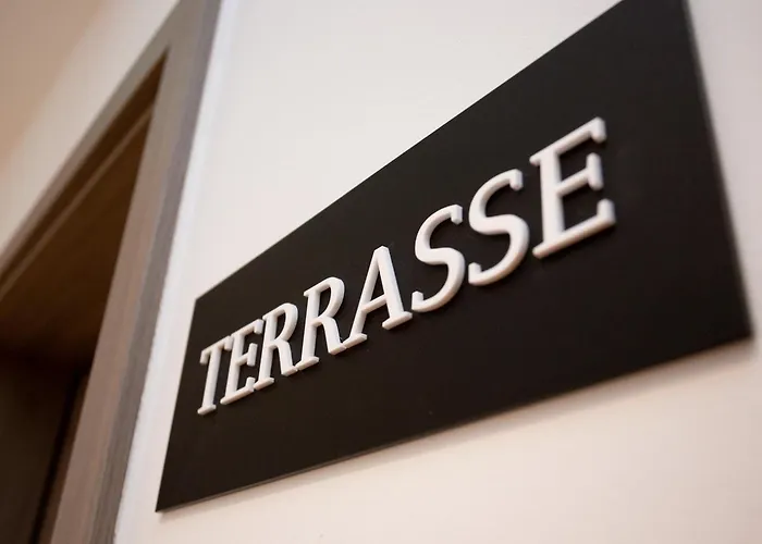 Lieblingsquartier - 7 Sankt Andreasberg