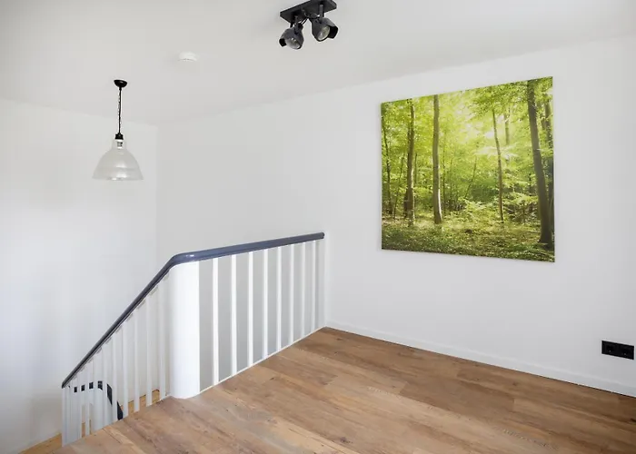 Lieblingsquartier - 7 *