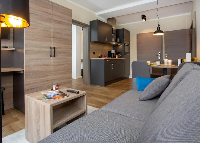 Lieblingsquartier - 7